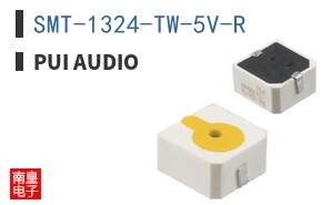 SMT-1324-TW-5V-R ͼƬ